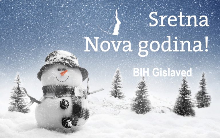 sretna-nova-godina