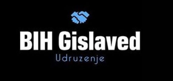 Bosanski klub Gislaved